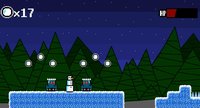 Snowman Game (itch) screenshot, image №1966706 - RAWG