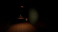To Late_The last room screenshot, image №4209908 - RAWG