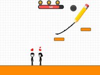 Love Breaker screenshot, image №1965085 - RAWG
