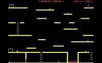 AscDungeon screenshot, image №1072511 - RAWG