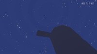 Un Glorieux Premier Projet screenshot, image №2510978 - RAWG
