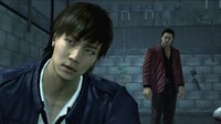 Yakuza 4 screenshot, image №536929 - RAWG