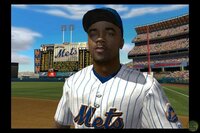 Major League Baseball 2K6 screenshot, image №2552073 - RAWG