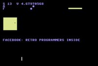 Archery by Retro Programmers Inside screenshot, image №2742798 - RAWG