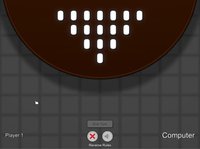 Nim screenshot, image №1198380 - RAWG