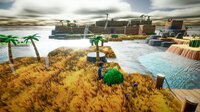 Build & Survive screenshot, image №4223342 - RAWG