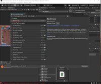 Almas Aprisionadas screenshot, image №2918534 - RAWG