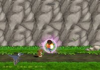 Go, Diego Go! Great Dinosaur Rescue screenshot, image №524807 - RAWG