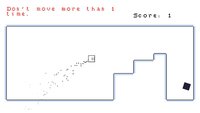 Do (itch) screenshot, image №2264119 - RAWG