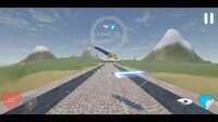Greatsword Point! screenshot, image №4199552 - RAWG