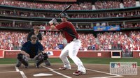 MLB 11 The Show screenshot, image №635147 - RAWG