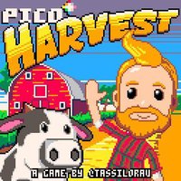 Pico Harvest screenshot, image №1024150 - RAWG