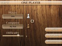 Chess Prime 3D screenshot, image №2221122 - RAWG