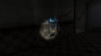 Day of terror screenshot, image №1949418 - RAWG