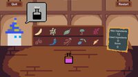 Unstable Concoctions (Morglom) screenshot, image №3056726 - RAWG