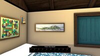 Cabin Escape screenshot, image №4129844 - RAWG