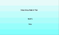 Just Don,t Rise or Fall demo screenshot, image №3492126 - RAWG