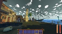 Silent Fleet screenshot, image №4197954 - RAWG