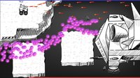 Ground Mosh screenshot, image №2247310 - RAWG