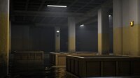 Backrooms: Hide Together screenshot, image №4191510 - RAWG