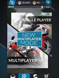MyRIDE Challenge screenshot, image №1611194 - RAWG