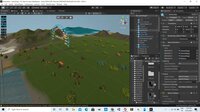 zobie screenshot, image №2813964 - RAWG