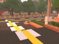 Endcity screenshot, image №1299165 - RAWG