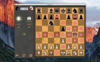 Chess 2019 screenshot, image №1886129 - RAWG