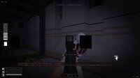 SCP: CB Multiplayer Reborn screenshot, image №4225767 - RAWG