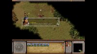 Dragon Throne: Battle of Red Cliffs screenshot, image №3991280 - RAWG