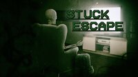 Stuck Escape screenshot, image №3774679 - RAWG