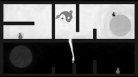LIFE / / DEATH screenshot, image №2289451 - RAWG