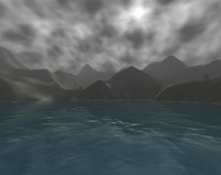 The Rebel Planet: Chapter One - Orion screenshot, image №465971 - RAWG