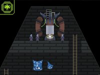 BountyHunterOne screenshot, image №1957231 - RAWG