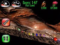FlyDieRewind screenshot, image №3293885 - RAWG