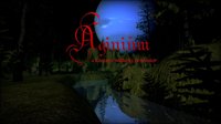 Aginium screenshot, image №2354196 - RAWG