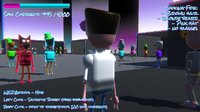 Devil's Death Collector screenshot, image №1916574 - RAWG