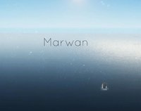 Marwan screenshot, image №2152049 - RAWG