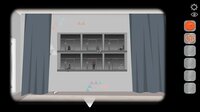 Shadow Tale: Prologue screenshot, image №4196461 - RAWG