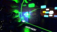 Proton Pulse for Google Cardboard screenshot, image №1789259 - RAWG