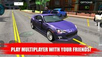 Car World Parking Multiplayer screenshot, image №2855472 - RAWG