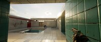 Unreal Strike screenshot, image №3906258 - RAWG