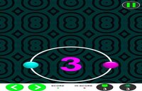 Bebol screenshot, image №3372216 - RAWG
