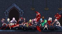 Dungeon Princess screenshot, image №2099378 - RAWG