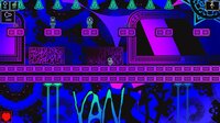 ZetaZania Part 1: Vampire Pirates from Uranus screenshot, image №4188581 - RAWG