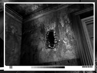 The Last Crown: Midnight Horror screenshot, image №196311 - RAWG