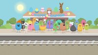 Dumb Ways to Die Original screenshot, image №1355929 - RAWG