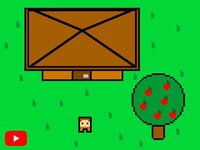 Ascratcher235's adventure game screenshot, image №3044526 - RAWG