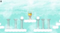 Fart King screenshot, image №4190085 - RAWG