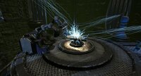 Goris and Zranky screenshot, image №3097954 - RAWG